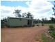 97 ROSS ROAD, Weranga QLD 4405