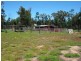 783 LUCKY ROAD, Tara QLD 4421
