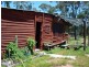 783 LUCKY ROAD, Tara QLD 4421