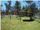 783 LUCKY ROAD, Tara QLD 4421