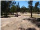 783 LUCKY ROAD, Tara QLD 4421
