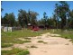 783 LUCKY ROAD, Tara QLD 4421