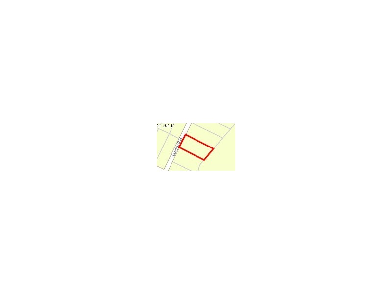 113 LUCKY ROAD, Tara QLD 4421
