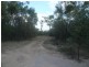 113 LUCKY ROAD, Tara QLD 4421