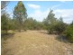 16 CARTENS LANE, Tara QLD 4421
