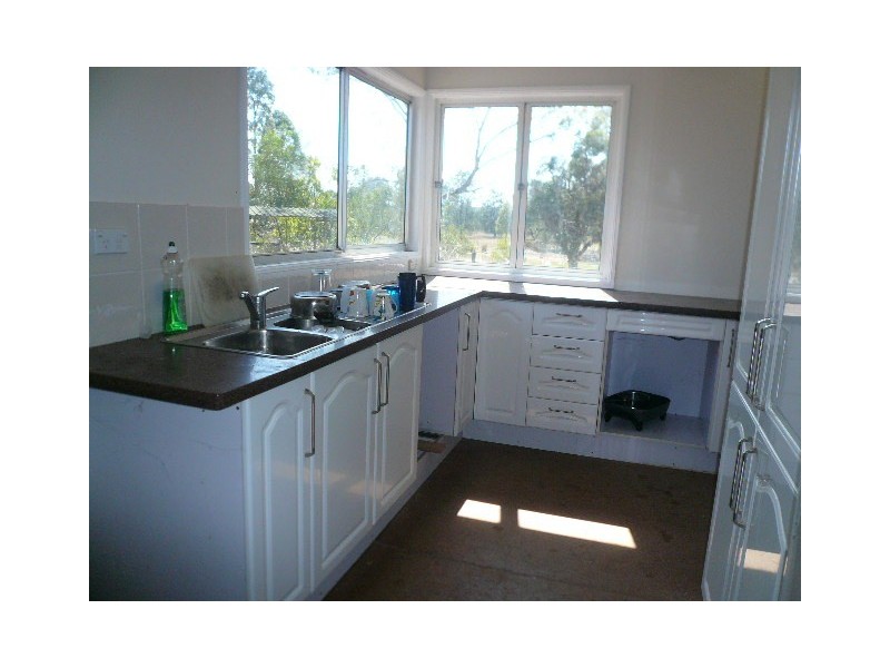 62 HARWOODS ROAD, Tara QLD 4421