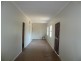 62 HARWOODS ROAD, Tara QLD 4421