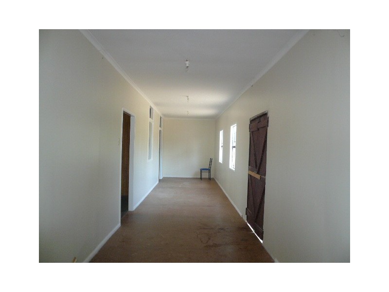 62 HARWOODS ROAD, Tara QLD 4421