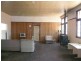 62 HARWOODS ROAD, Tara QLD 4421