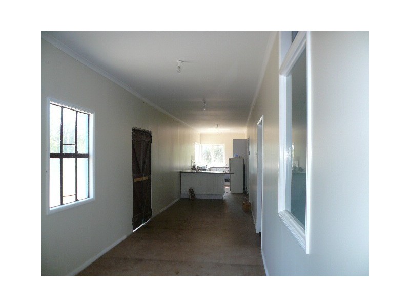 62 HARWOODS ROAD, Tara QLD 4421