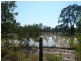 62 HARWOODS ROAD, Tara QLD 4421