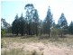 62 HARWOODS ROAD, Tara QLD 4421