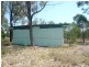 62 HARWOODS ROAD, Tara QLD 4421