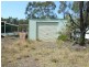 62 HARWOODS ROAD, Tara QLD 4421