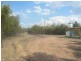 1662 BENNETT SCHOOL ROAD, Tara QLD 4421