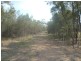1662 BENNETT SCHOOL ROAD, Tara QLD 4421
