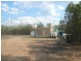 1662 BENNETT SCHOOL ROAD, Tara QLD 4421