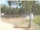1662 BENNETT SCHOOL ROAD, Tara QLD 4421