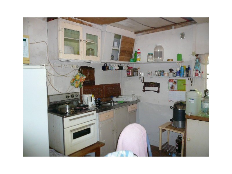 92 TIMOTHY ROAD, Tara QLD 4421