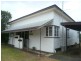 4 ADAMS STREET, Tara QLD 4421