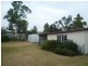 4 ADAMS STREET, Tara QLD 4421