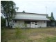 4 ADAMS STREET, Tara QLD 4421