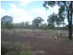 222 KYTES ROAD, Tara QLD 4421