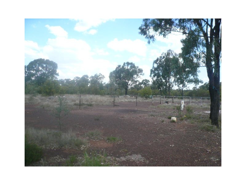 222 KYTES ROAD, Tara QLD 4421