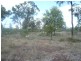 222 KYTES ROAD, Tara QLD 4421