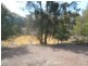 222 KYTES ROAD, Tara QLD 4421