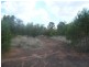 222 KYTES ROAD, Tara QLD 4421