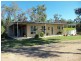 519 JOSEPH ROAD, Tara QLD 4421