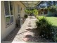 519 JOSEPH ROAD, Tara QLD 4421