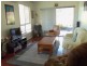 519 JOSEPH ROAD, Tara QLD 4421