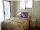 519 JOSEPH ROAD, Tara QLD 4421