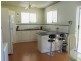 519 JOSEPH ROAD, Tara QLD 4421