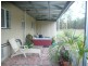 519 JOSEPH ROAD, Tara QLD 4421