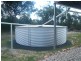 519 JOSEPH ROAD, Tara QLD 4421