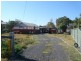29 BINNIE STREET, Tara QLD 4421
