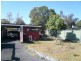 29 BINNIE STREET, Tara QLD 4421