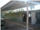 825 WERANGA NORTH ROAD, Tara QLD 4421