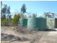 825 WERANGA NORTH ROAD, Tara QLD 4421