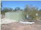 825 WERANGA NORTH ROAD, Tara QLD 4421