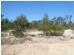 825 WERANGA NORTH ROAD, Tara QLD 4421