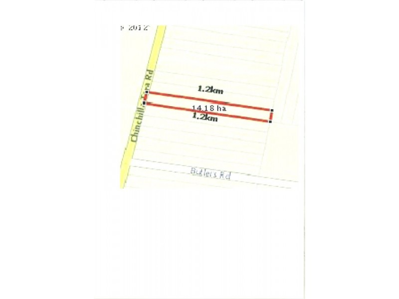 12 Tara-Chinchilla Road, Tara QLD 4421