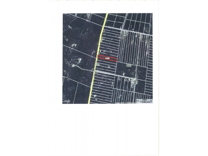 12 Tara-Chinchilla Road, Tara QLD 4421