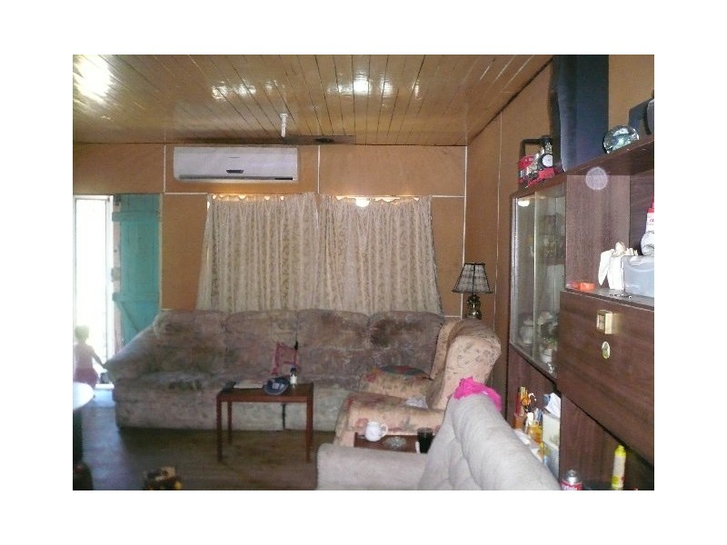 128 RIDGE ROAD, Tara QLD 4421