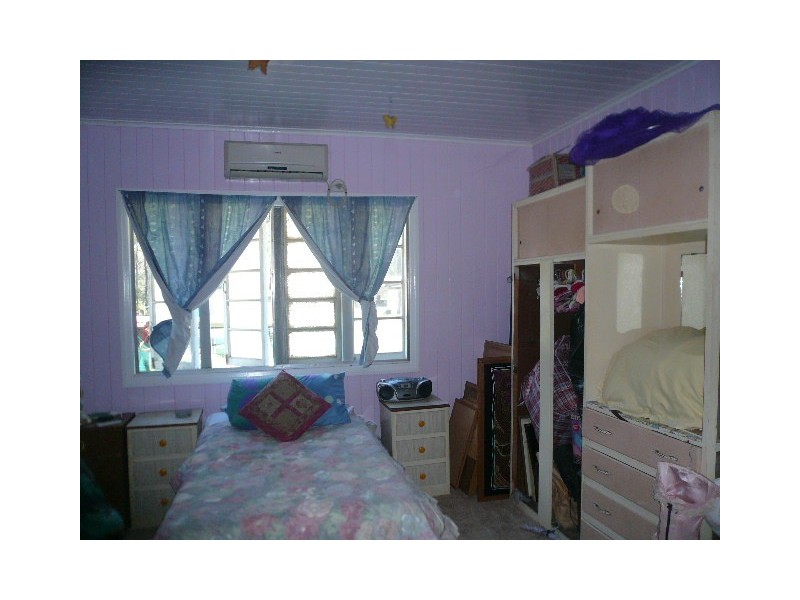 128 RIDGE ROAD, Tara QLD 4421