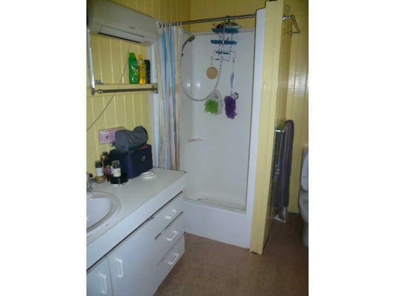 128 RIDGE ROAD, Tara QLD 4421