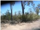 1 OLD TARA ROAD, Wieambilla QLD 4413